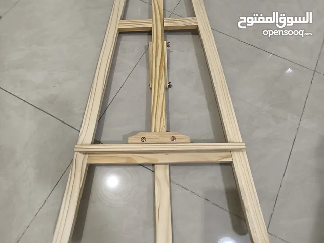 ويلكم ستاند . welcome stand
