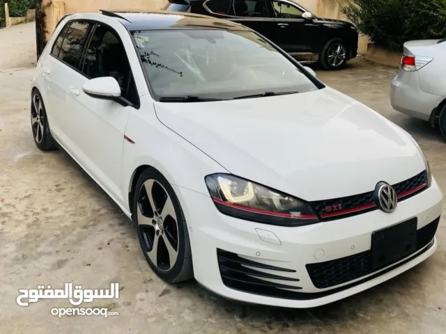 جولف جتي اي فل الفل +++++