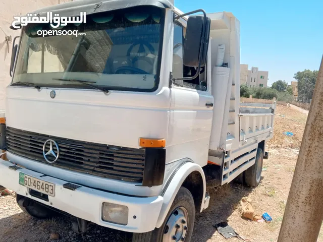 قلاب البي (LB)