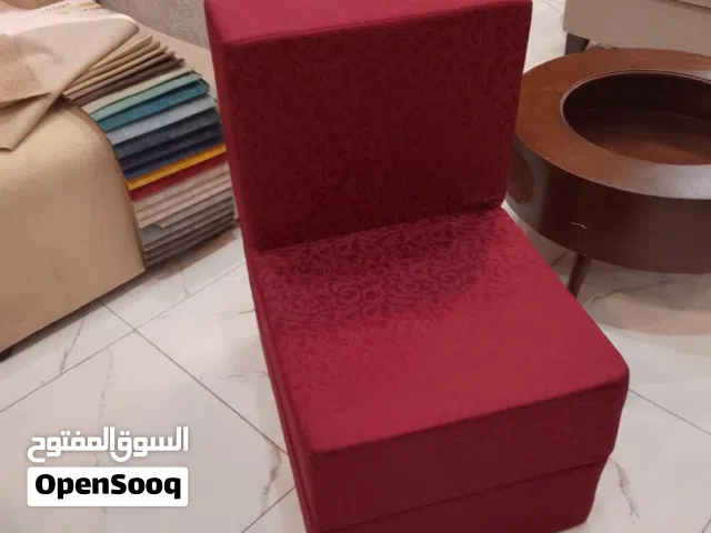 تفصيل جميع المفارش تبع الحجاج