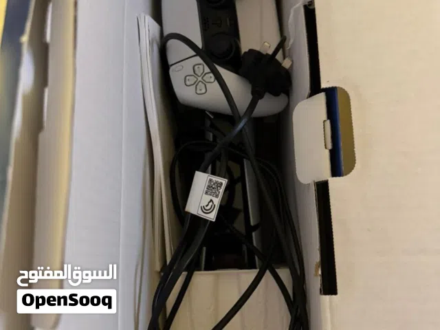 سوني 5 سليم
