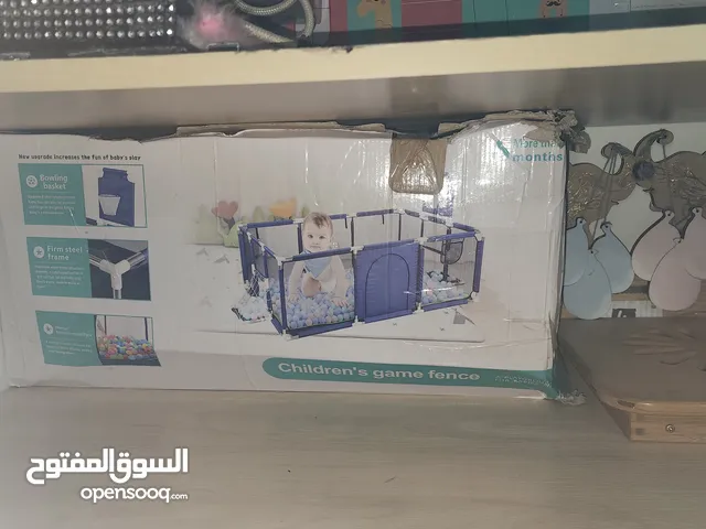 بركة طابات نفس الصورة للبيع  18