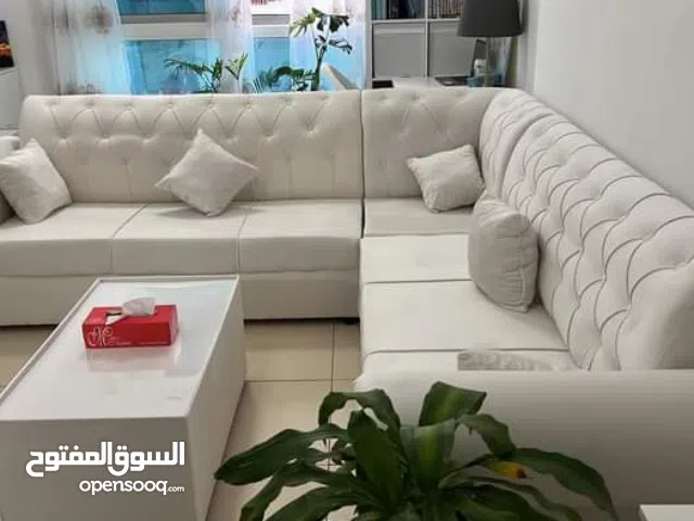 we are selling sofa brand new with home delivery