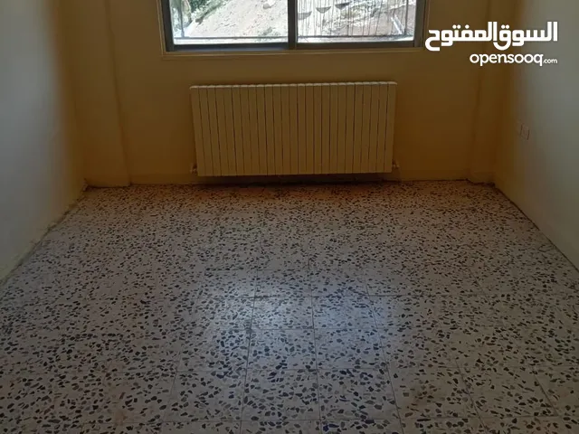 120 m2 3 Bedrooms Apartments for Rent in Amman Jabal Al Naser