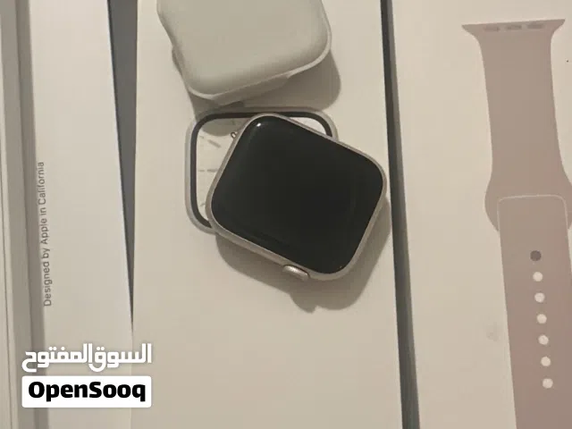 Apple smart watches for Sale in Al Ahmadi