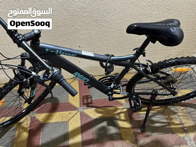 سيكل ب قير