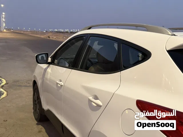 2016 هيونداي توسان Limited