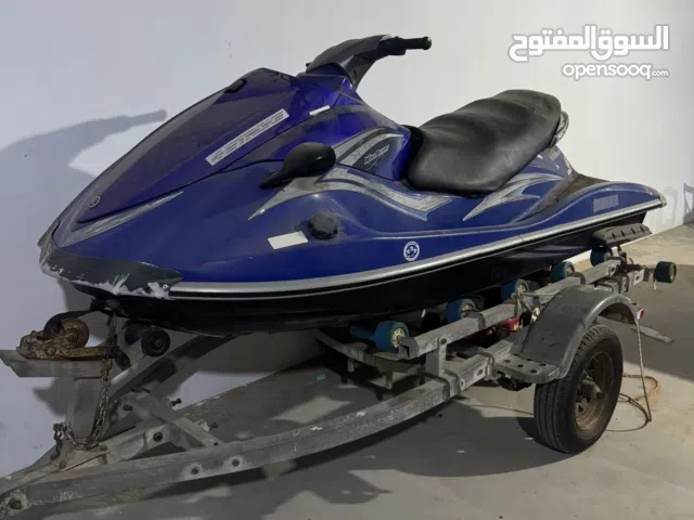 موت حر يا مها 2009 قوة المحرك 1100 خادم 260 ساعة موتر ربي يبارك جادة في المية ما شاء الله