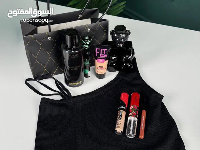 Sleeveless Shirts Tops - Shirts in Amman
