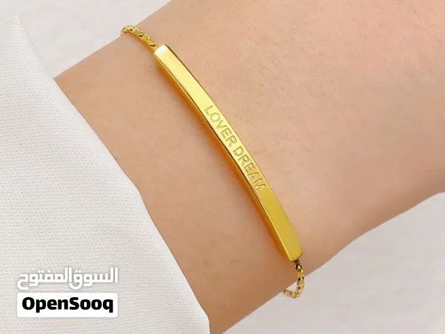 انسيال lover dreem FO30