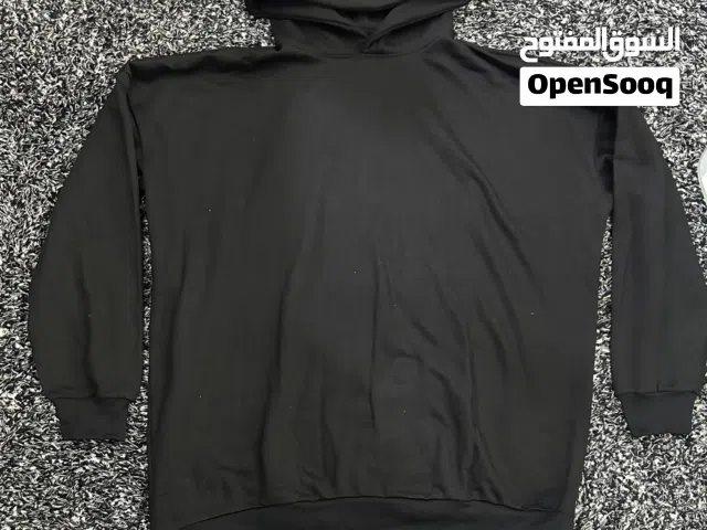 Stylish Men’s Jackets – Good Quality  Offer Price