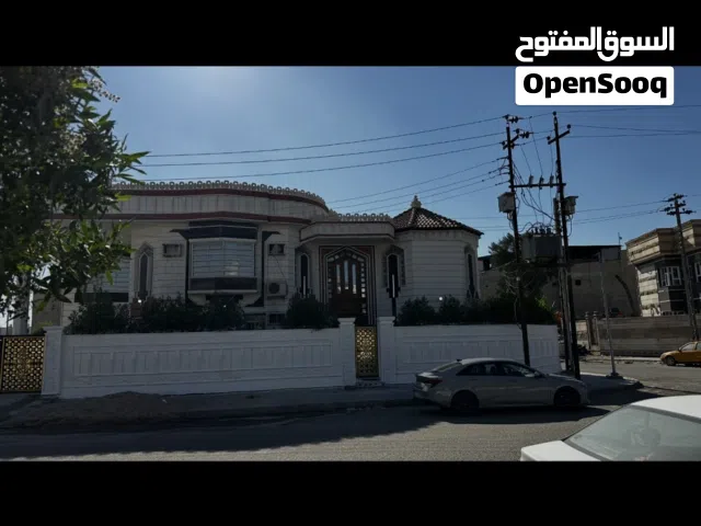 بيت للإيجار
