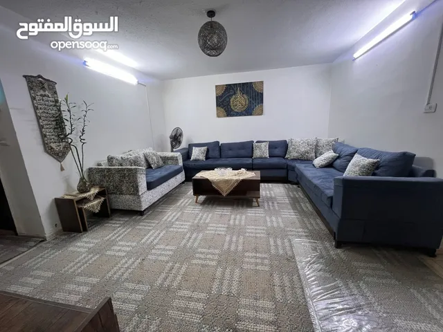غرفة صالون