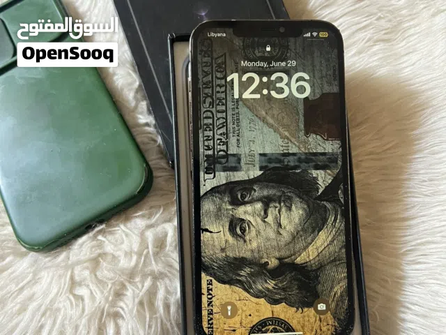 12pro Maxالسلام عليكم