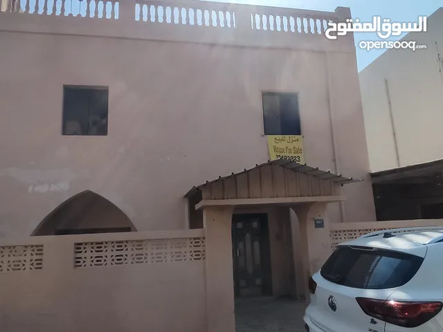 VILLA FOR SALE IN ISATOWN URGENT SALE IN ISATOWN PRIME LOCATION