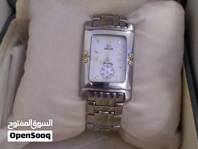 Other Others watches  for sale in Muharraq