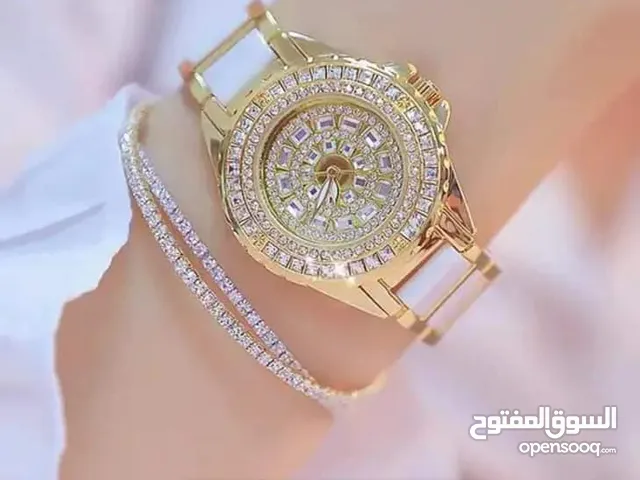 Rose Gold Others for sale  in Tripoli