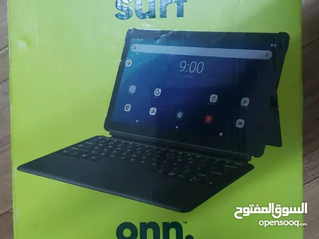 نعلن لكم اليوم عن وصول تابات اوون العالميه