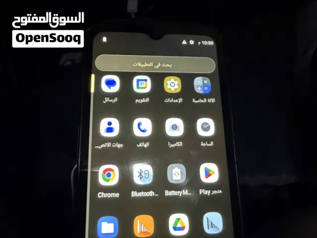 Zebra 1 للبيع