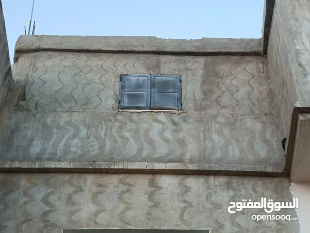 اباجور مصري مستعمل حديد اسود ثقيل اصلي جدآ جدآ للبيع استعمال بسيط عدد 3
