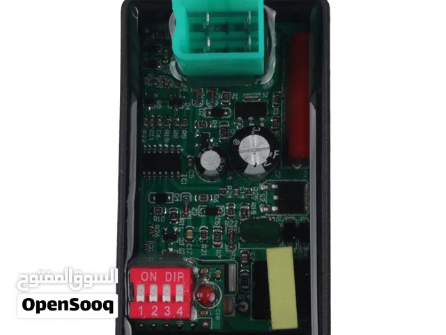 .... سعر المنتج ( 7 ريال )  cdi  pin 4 racing  الوصف مهم