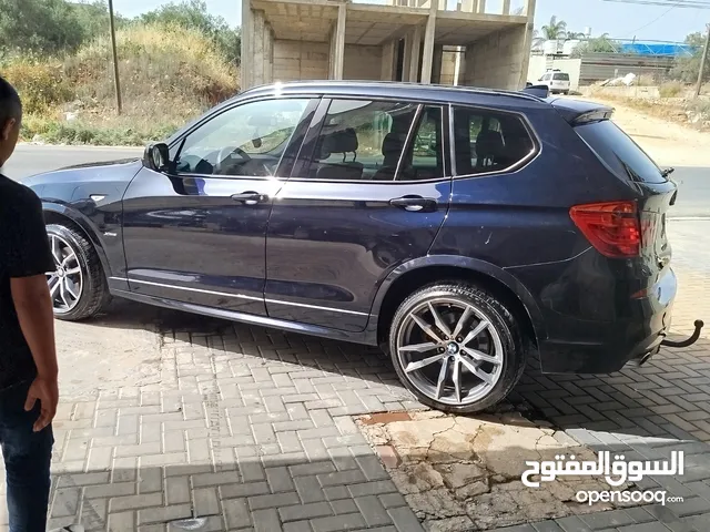 جلال شقير.. ابو خضر