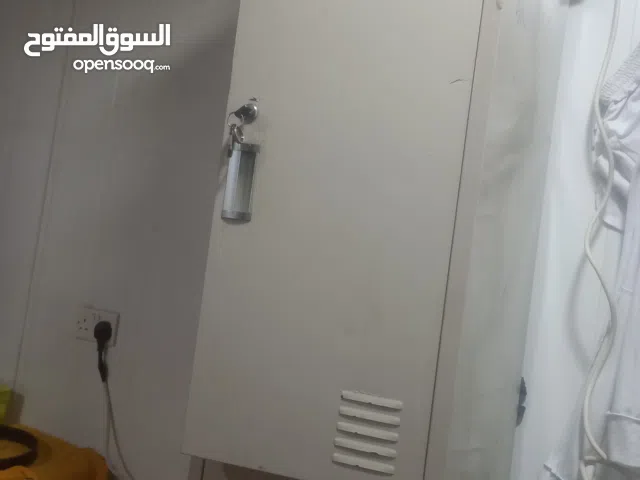 دولاب للبيع2 باب