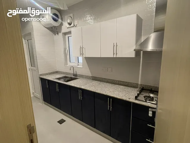 9000 m2 More than 6 bedrooms Apartments for Rent in Muscat Ghala