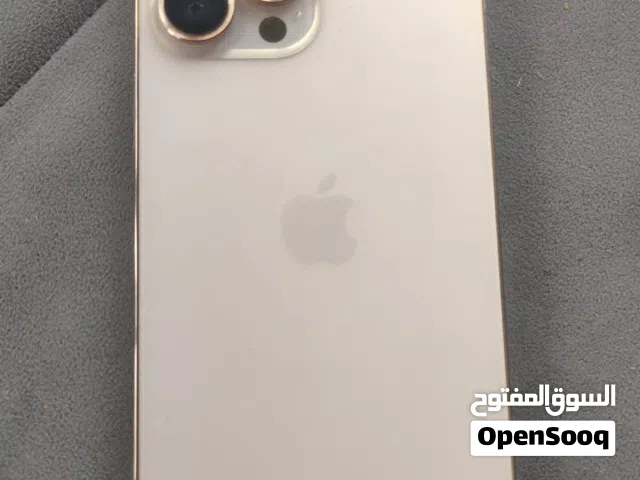 ايفون 13 برو ماكس