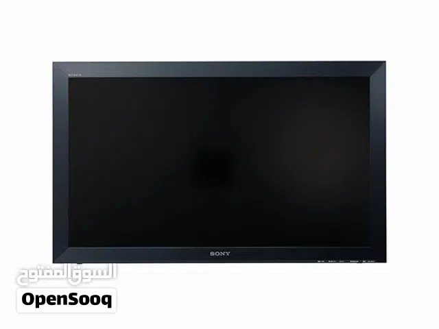 تلفزيون سوني