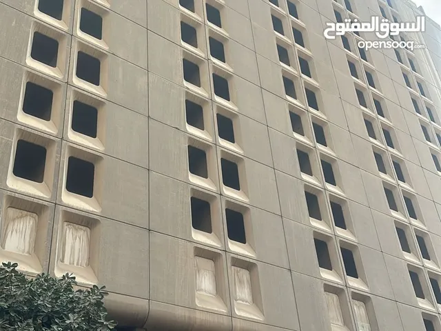 1500 m2 Hotel for Sale in Cairo Other