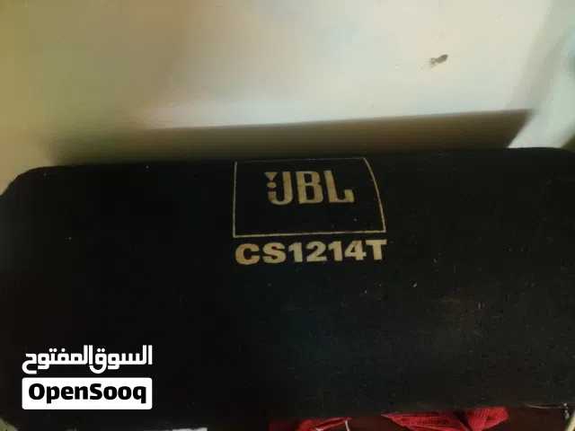 سماعه بوفره