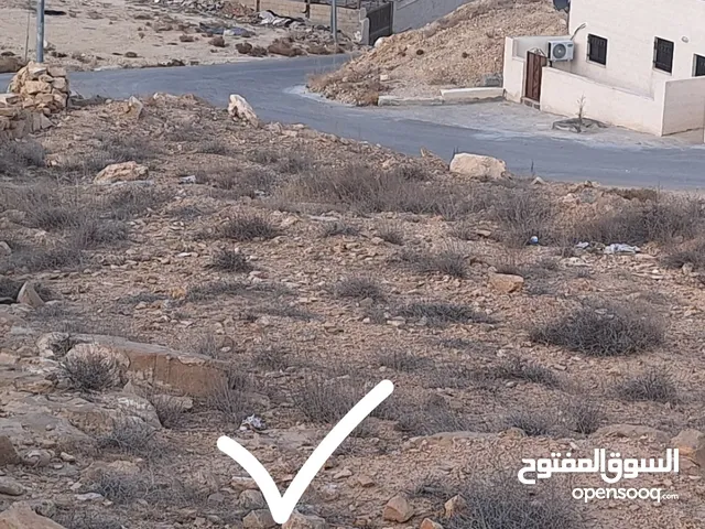 بيع ارض مستعجل