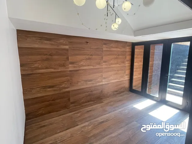 170 m2 3 Bedrooms Apartments for Rent in Hawally Mishrif