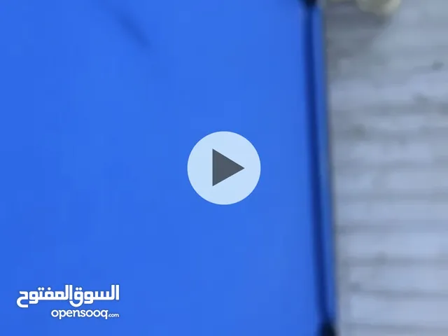 ميز بليارد