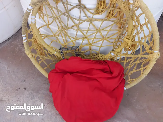 مرجيحة للبيع