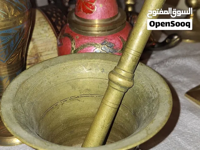 zh shpo antique