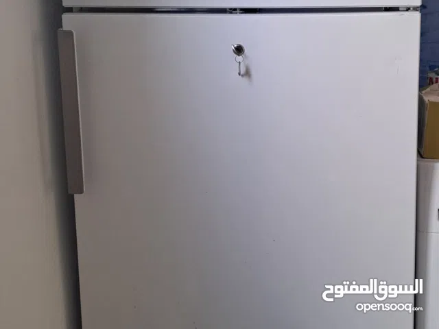 Refrigerator Beko 360 L
