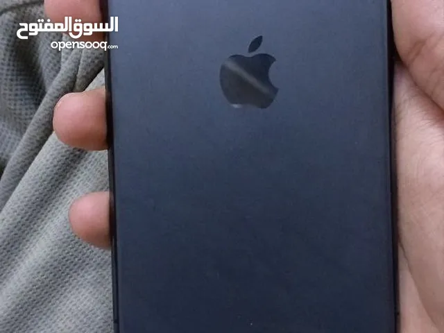 موبايل 11برو جديد يخبل فقط فيس إيدي معطل