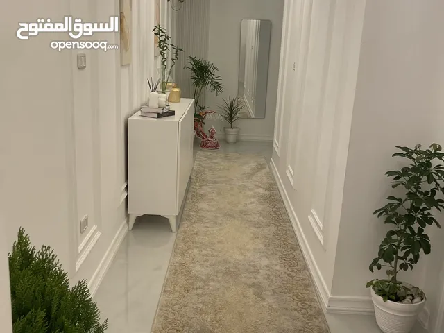 102 m2 2 Bedrooms Apartments for Sale in Tripoli Al-Sabaa