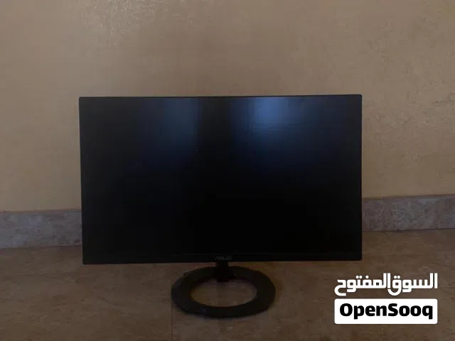 24" Other monitors for sale  in Al Dakhiliya