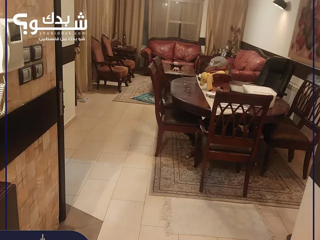 193m2 3 Bedrooms Apartments for Sale in Ramallah and Al-Bireh Al Tira