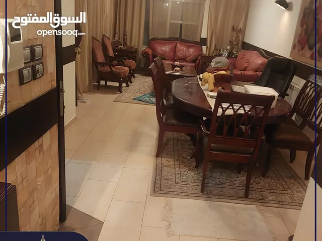 193 m2 3 Bedrooms Apartments for Sale in Ramallah and Al-Bireh Al Tira
