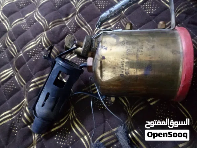 قطعه انتبكه بحاله جيده