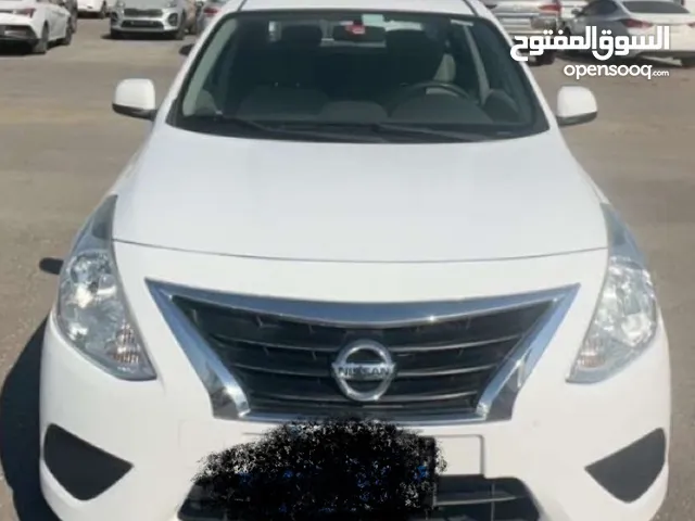 صني2022شبهه جديده