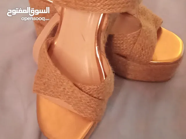 Other Sandals in Muscat
