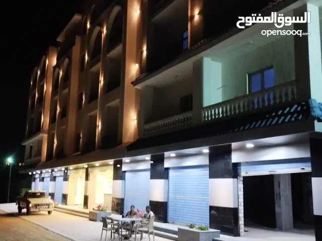 2 Bedrooms Farms for Sale in Matruh Marsa Matrouh