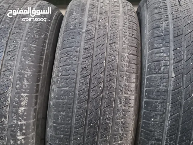 طقم مستعمل حالة الوكالة