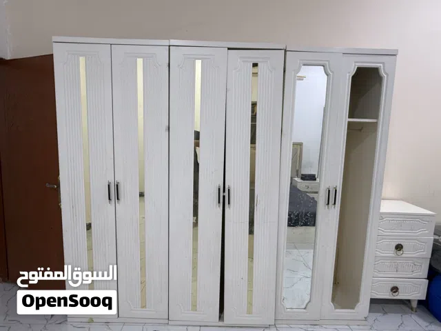 غرفه نوم تركي للبيع بسعر 450 وبيه مجال