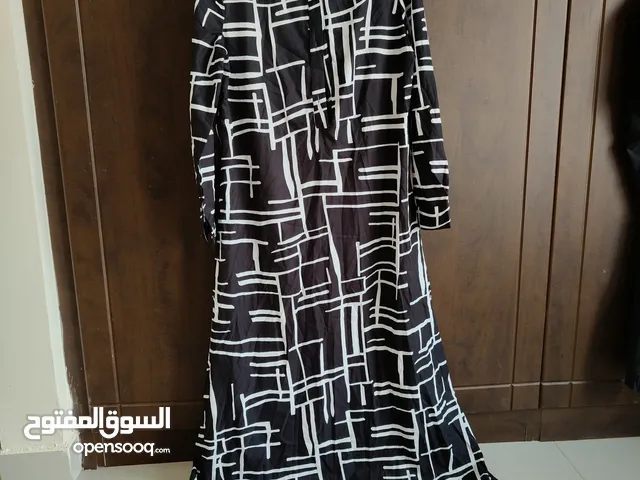 brand new clothes starting from Aed 5 onwards